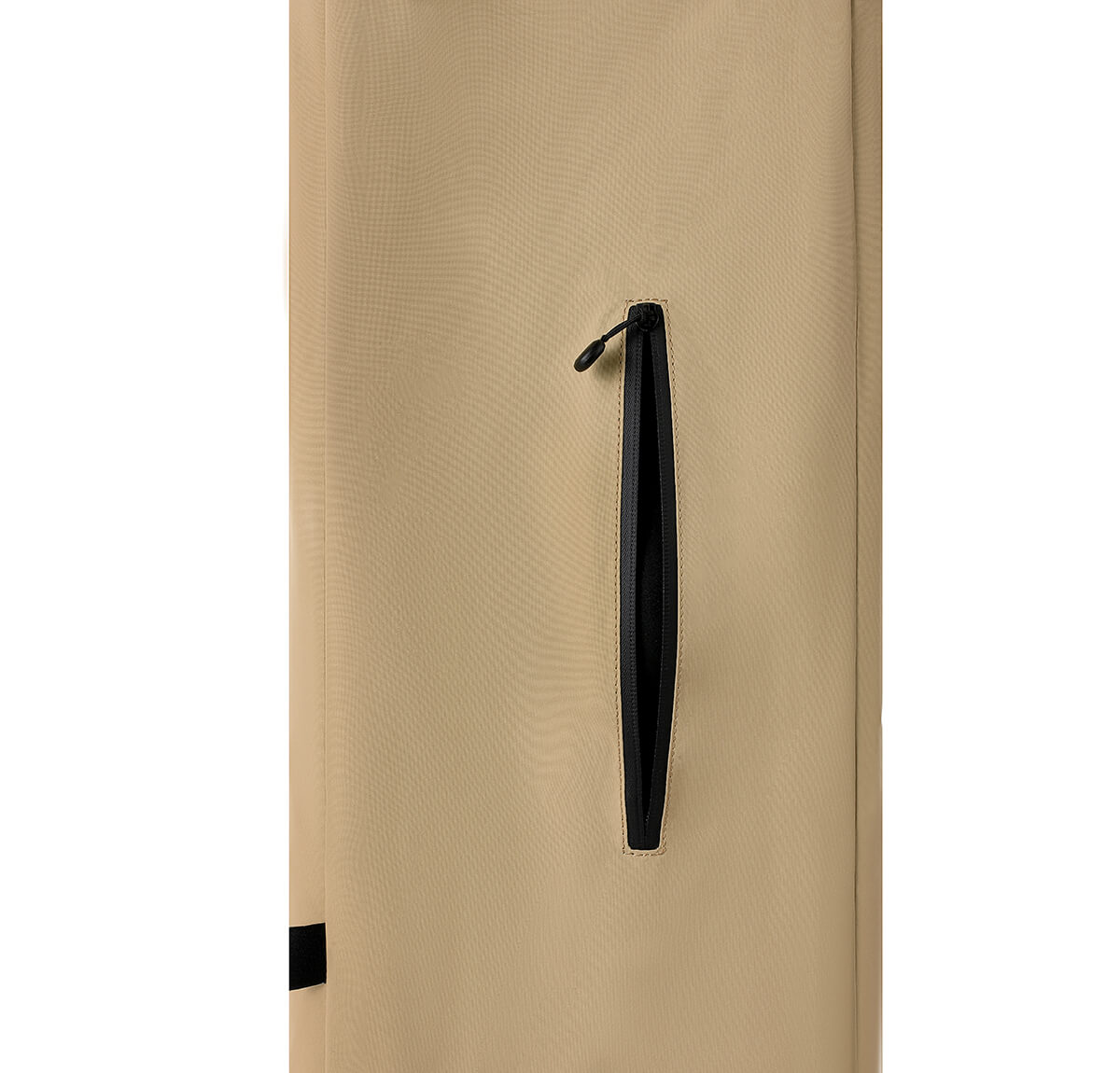 Washable Luggage Cover