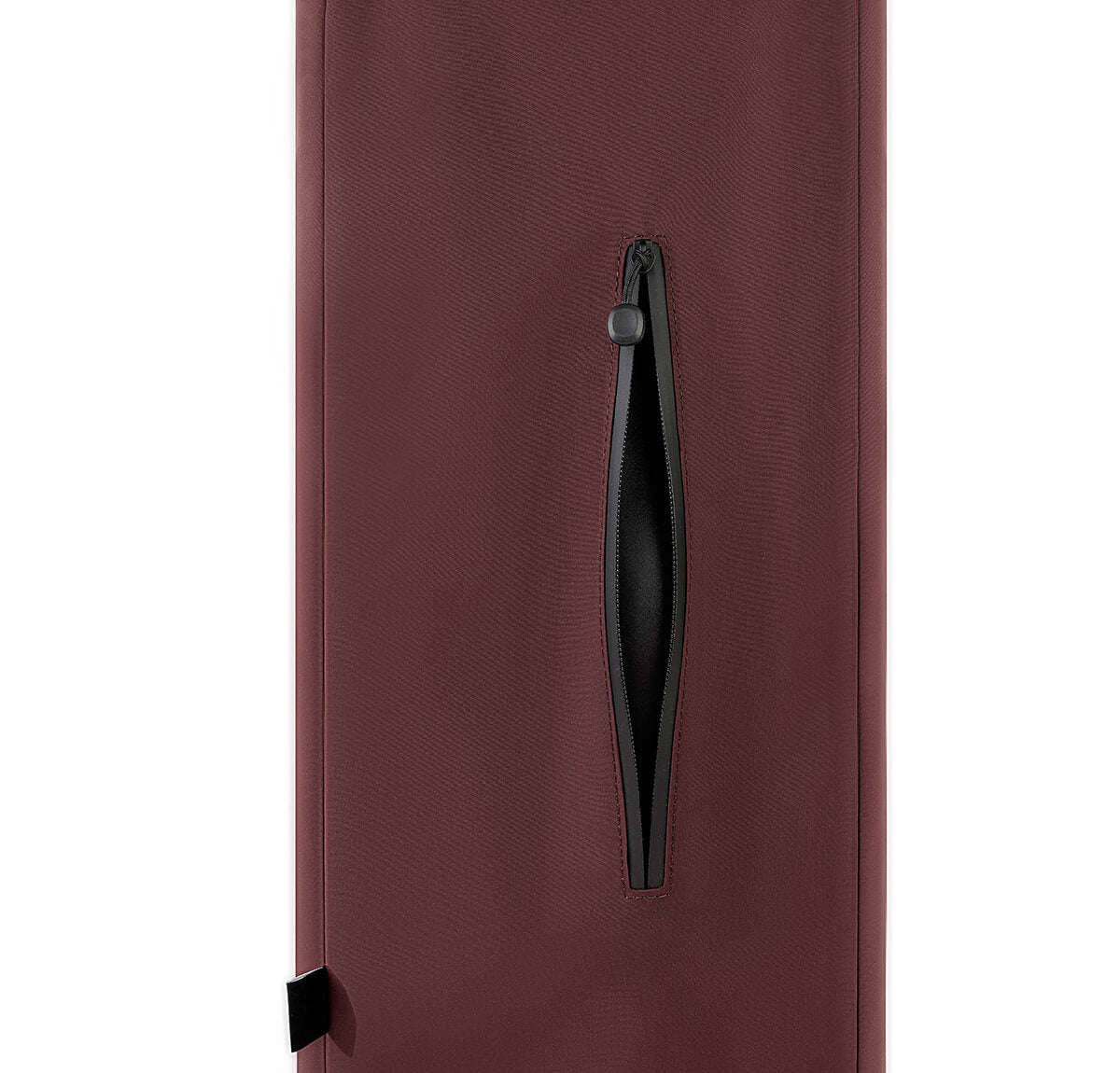 Washable Luggage Cover