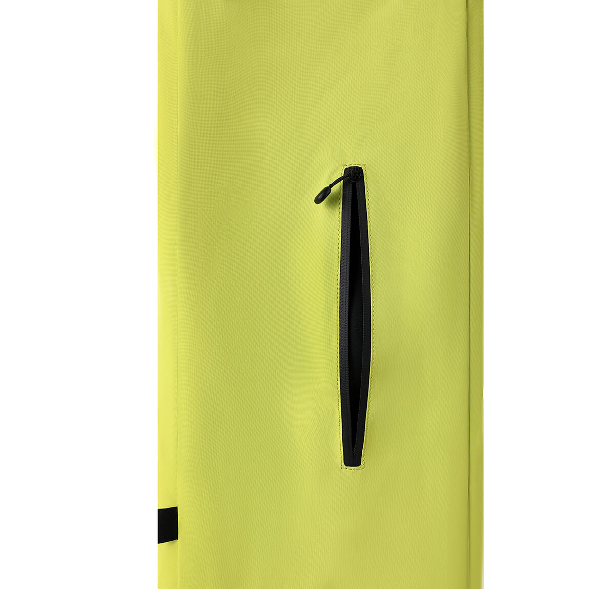 Washable Luggage Cover