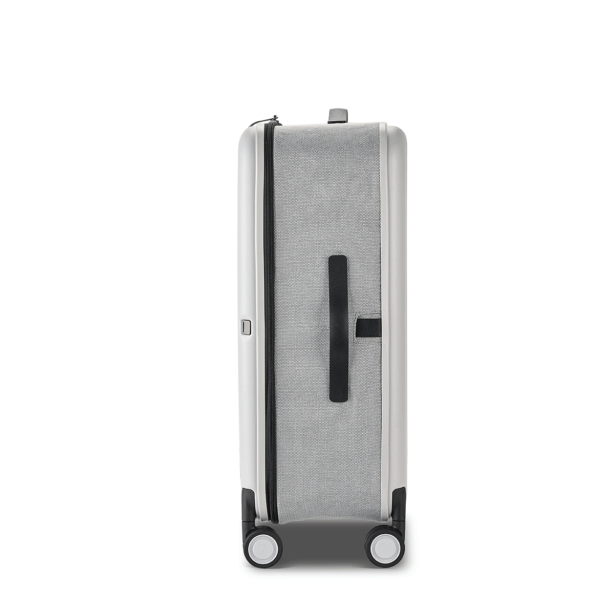 PEBBLE 24" Foldable Check In Luggage