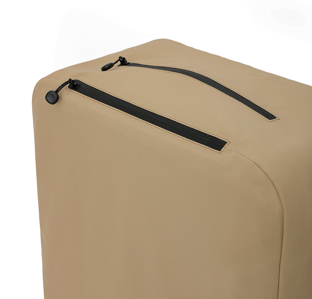 Washable Luggage Cover