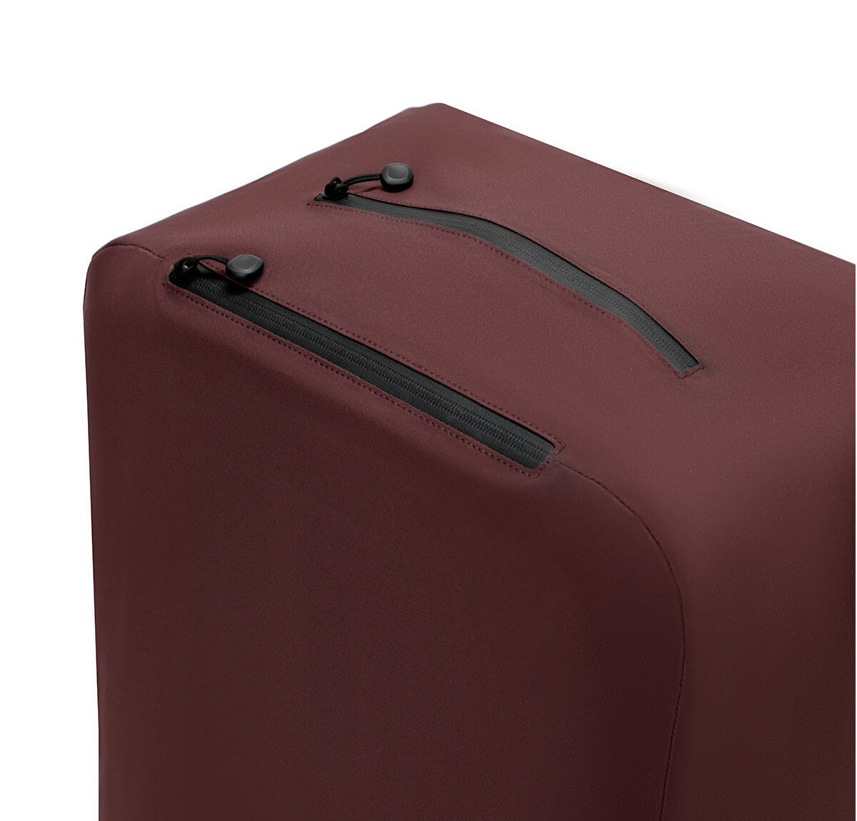 Washable Luggage Cover