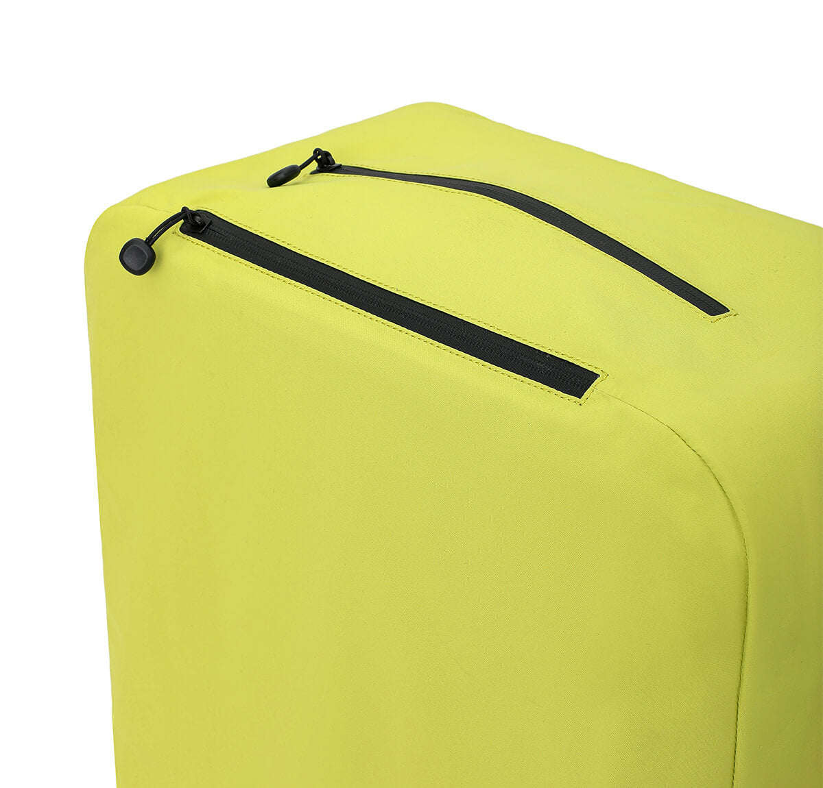 Washable Luggage Cover