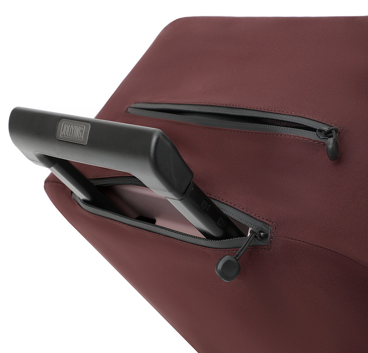 Washable Luggage Cover