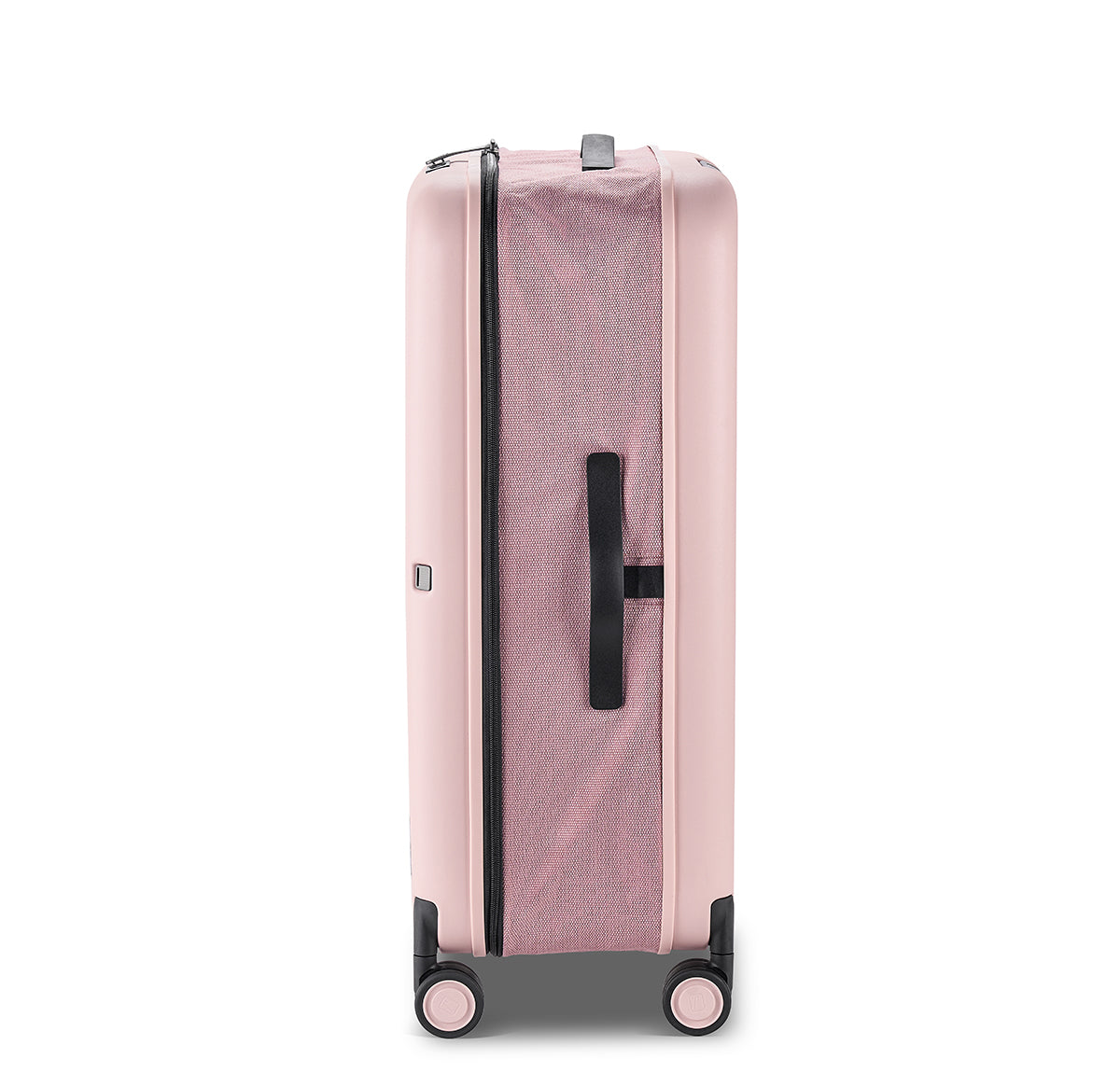PEBBLE 30" Foldable Check In Luggage