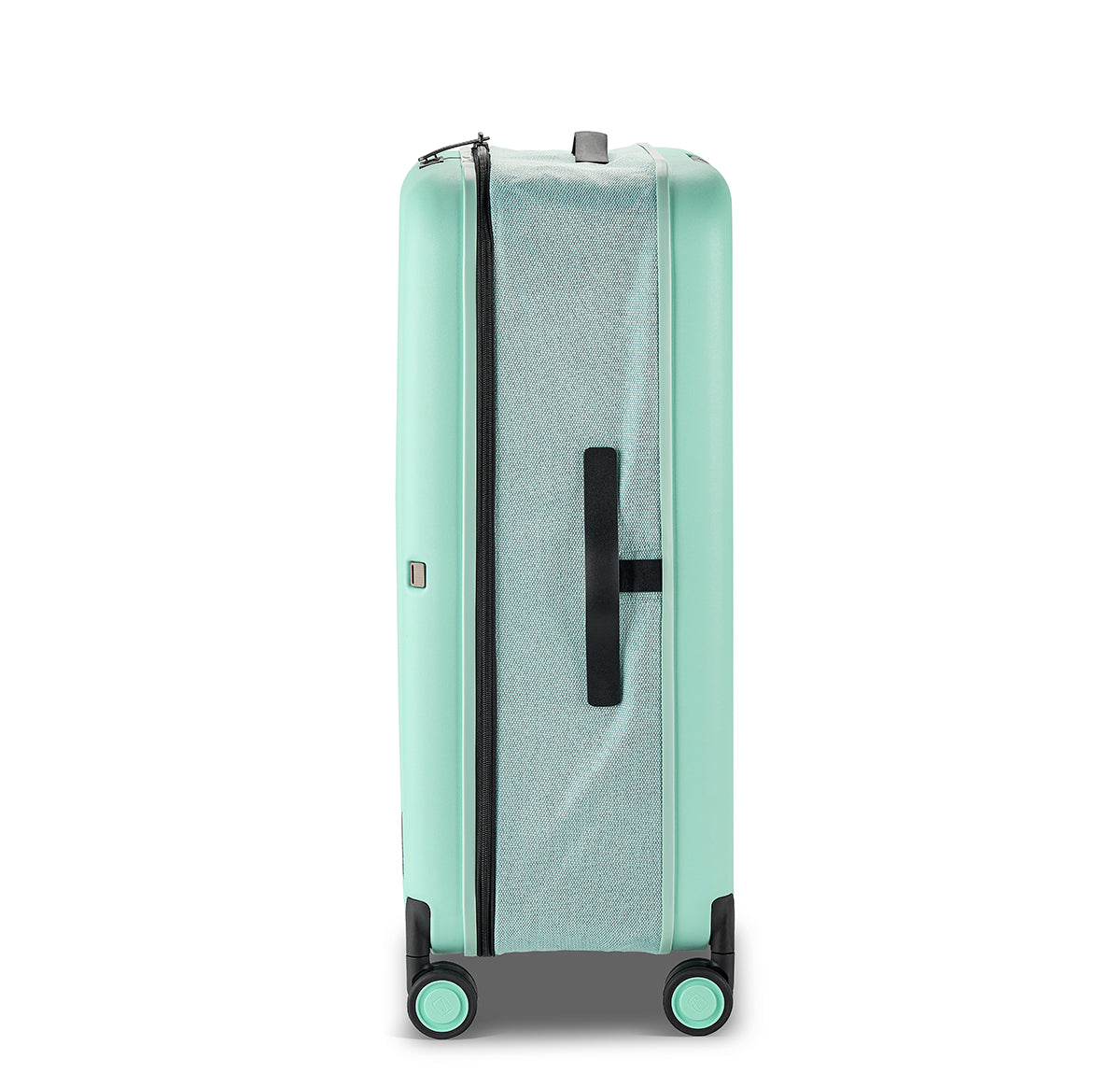 PEBBLE 30" Foldable Check In Luggage