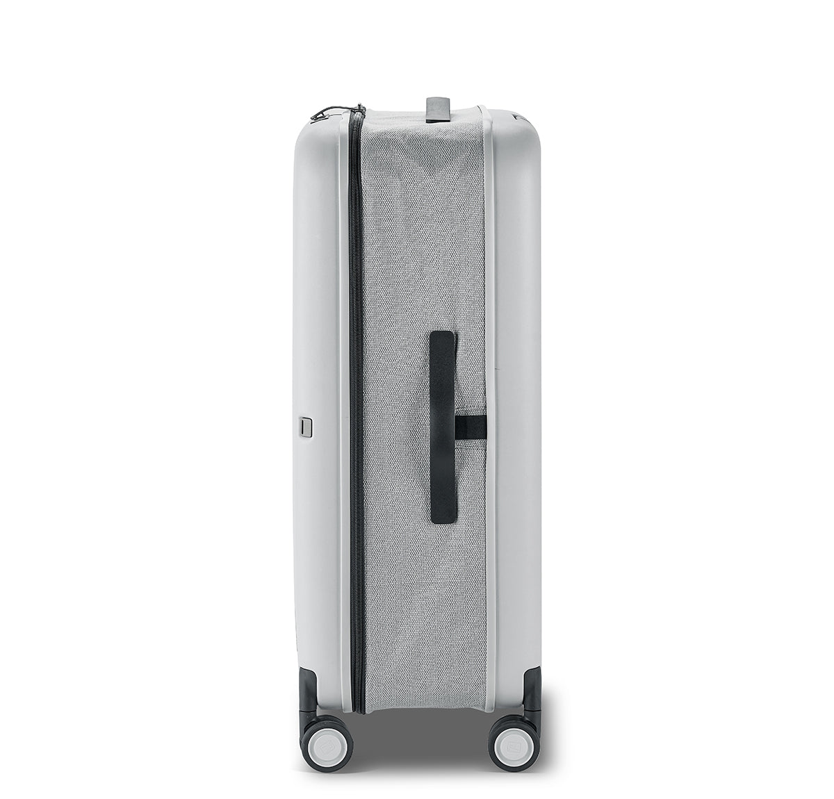 PEBBLE 30" Foldable Check In Luggage
