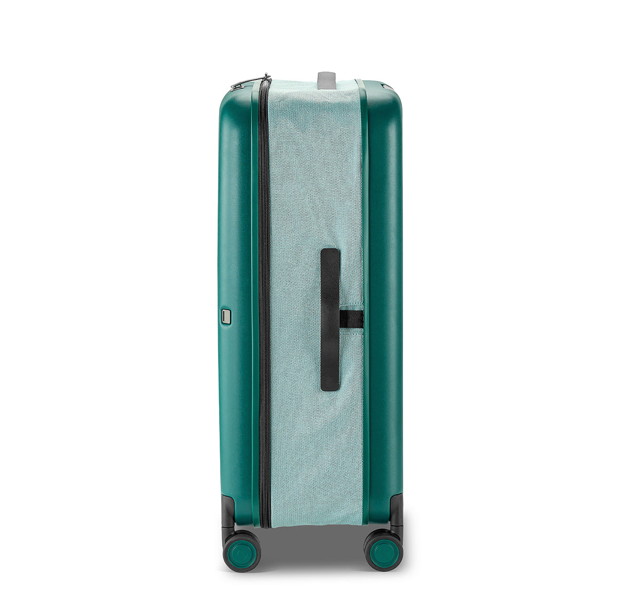 PEBBLE 30" Foldable Check In Luggage