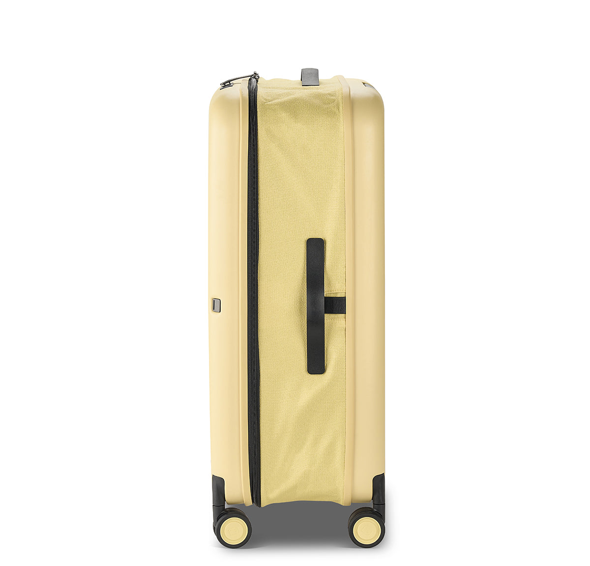 PEBBLE 30" Foldable Check In Luggage