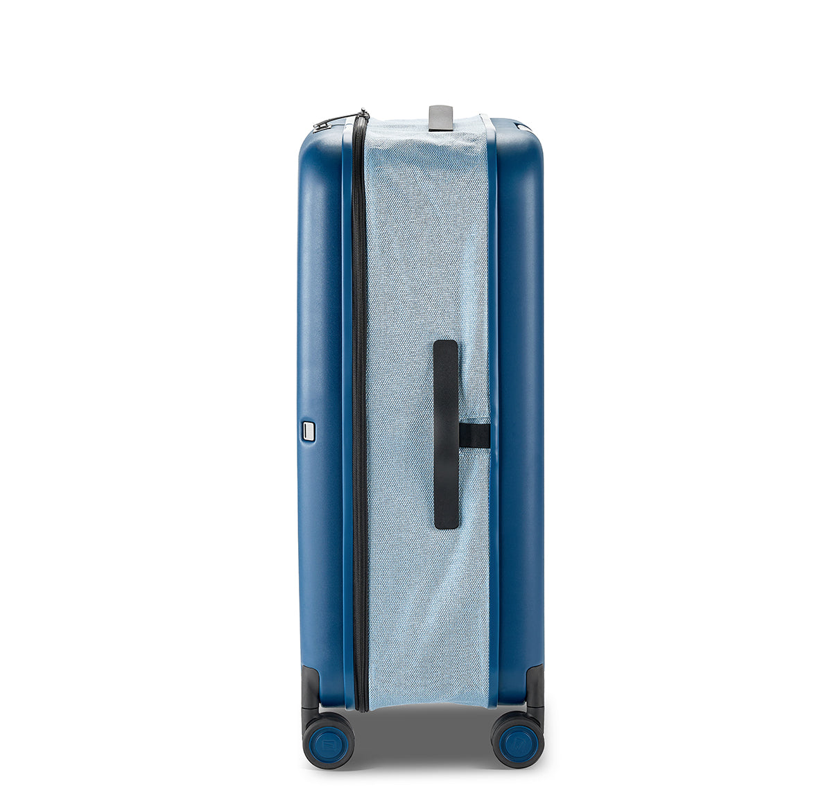 PEBBLE 30" Foldable Check In Luggage