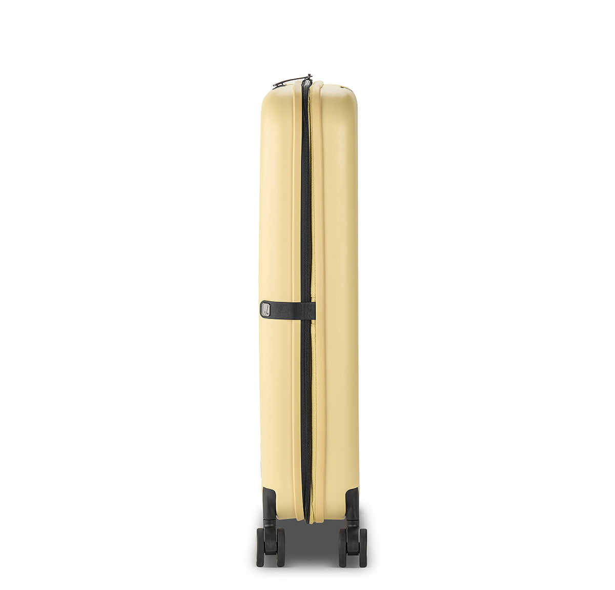 PEBBLE 30" Foldable Check In Luggage