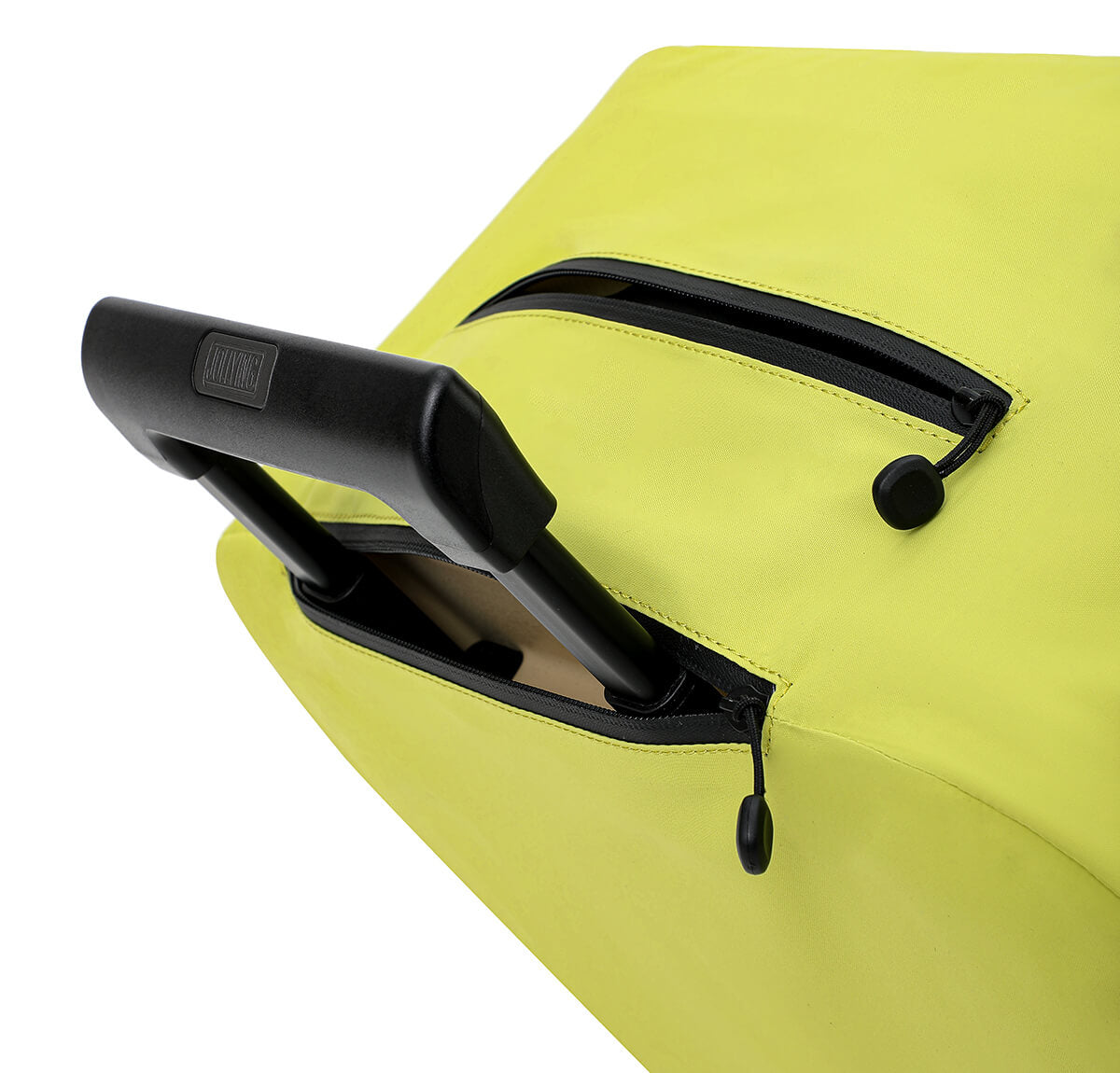 Washable Luggage Cover