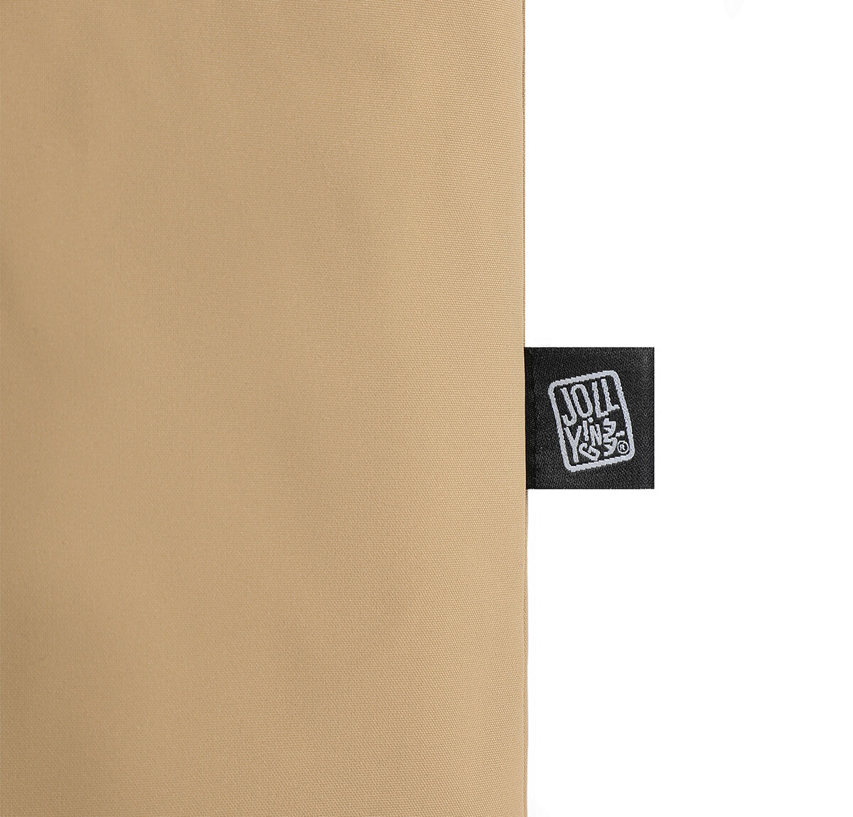 Washable Luggage Cover