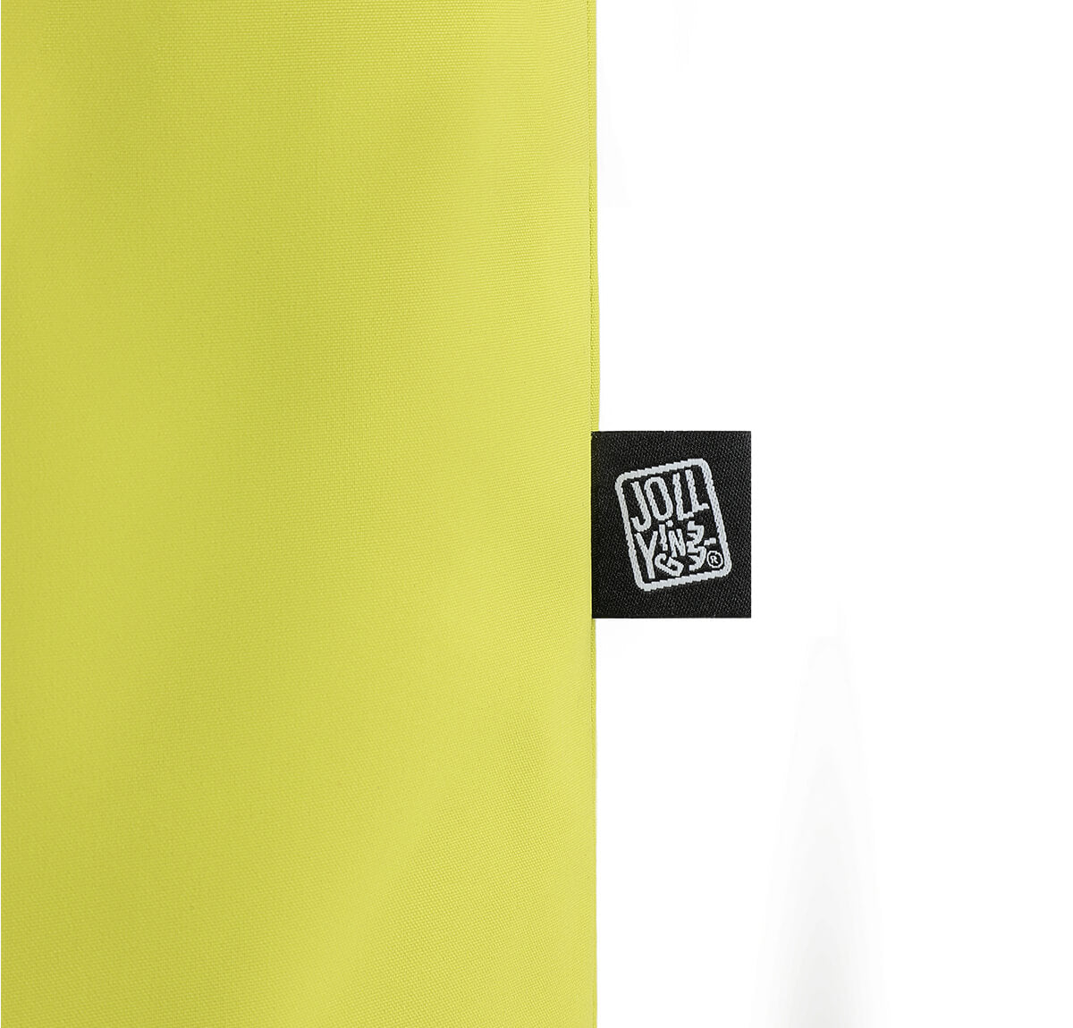 Washable Luggage Cover