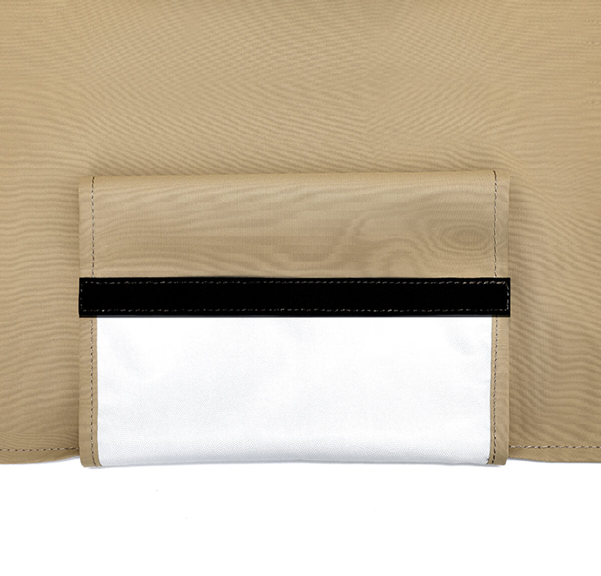 Washable Luggage Cover