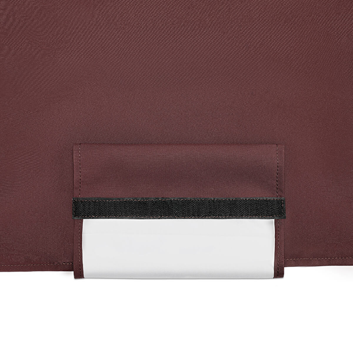 Washable Luggage Cover