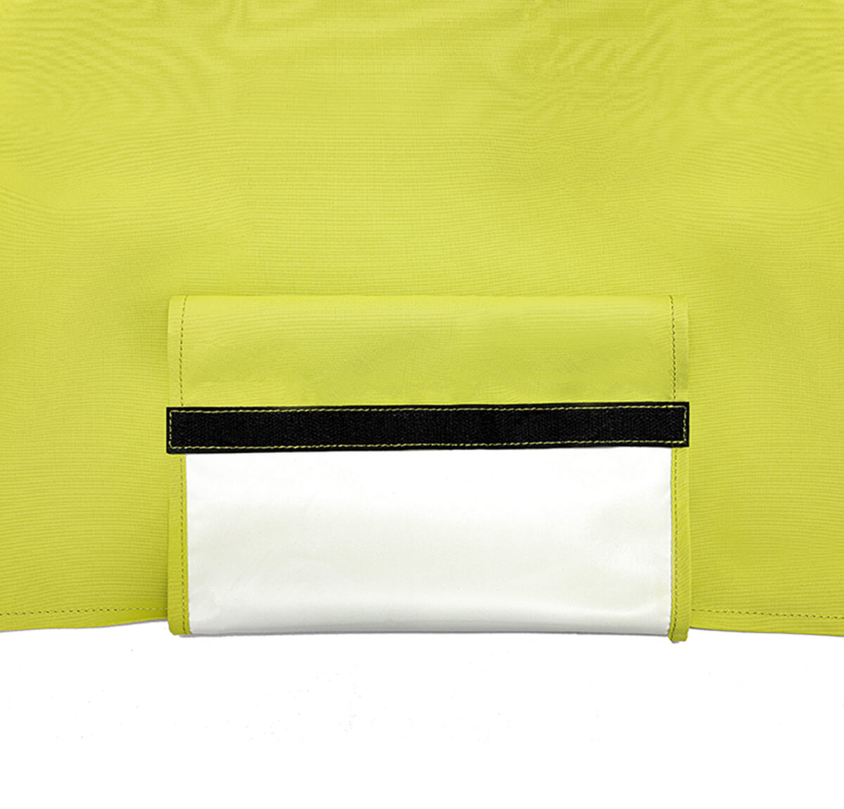 Washable Luggage Cover