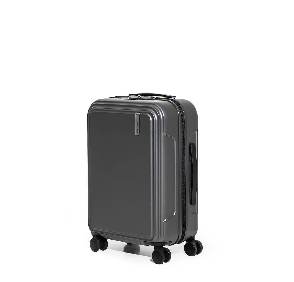 FRAME 20" Carry-On Suitcase