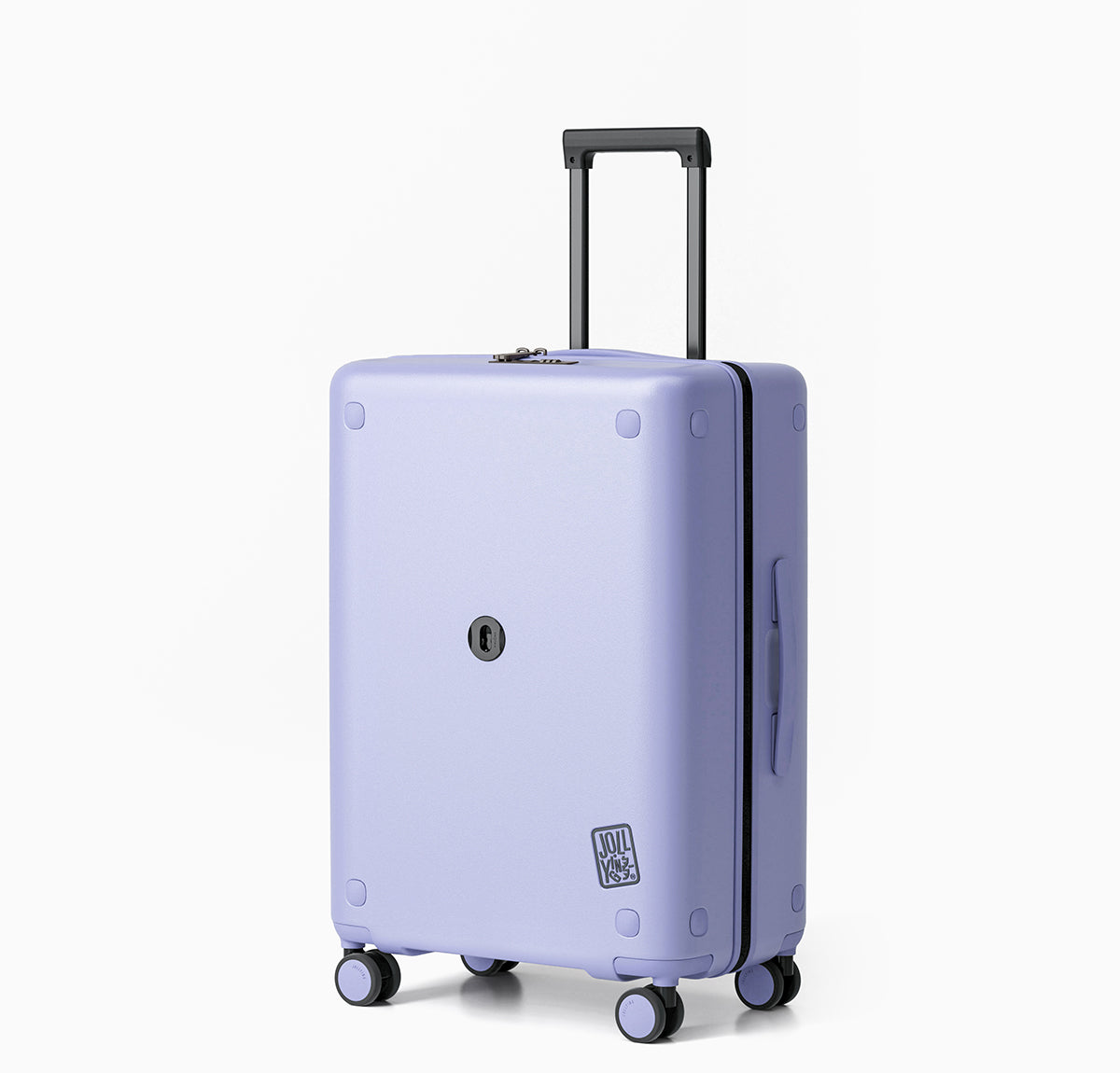 Premium Collapsible Suitcase | JOLLYING Global Official Store