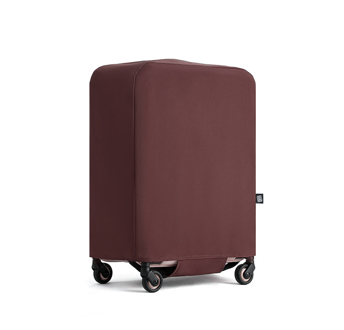 Washable Luggage Cover