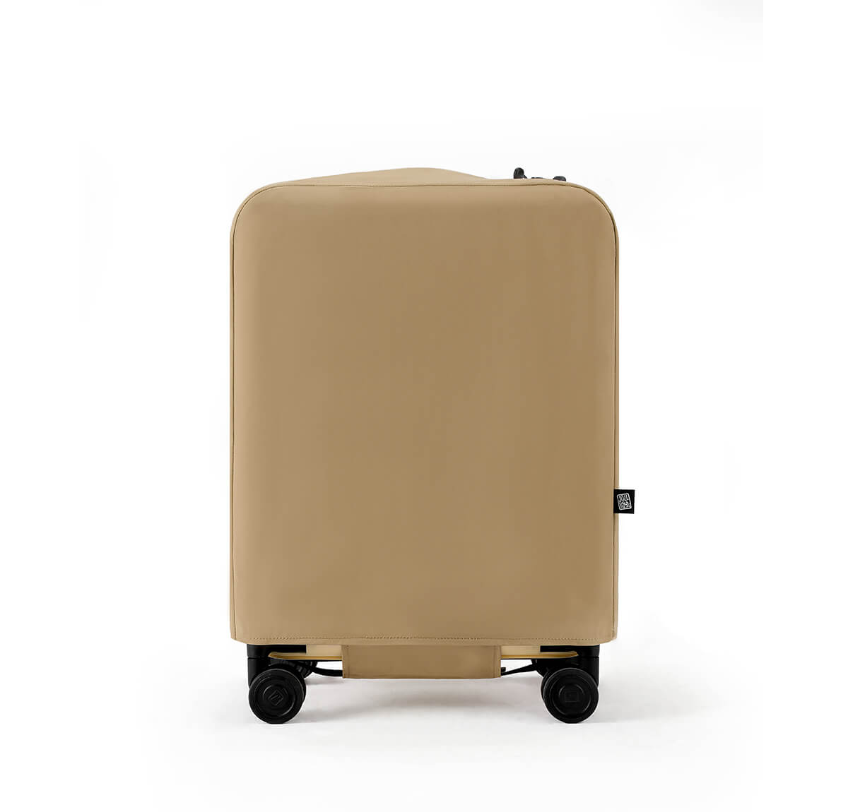 Washable Luggage Cover | JOLLYING