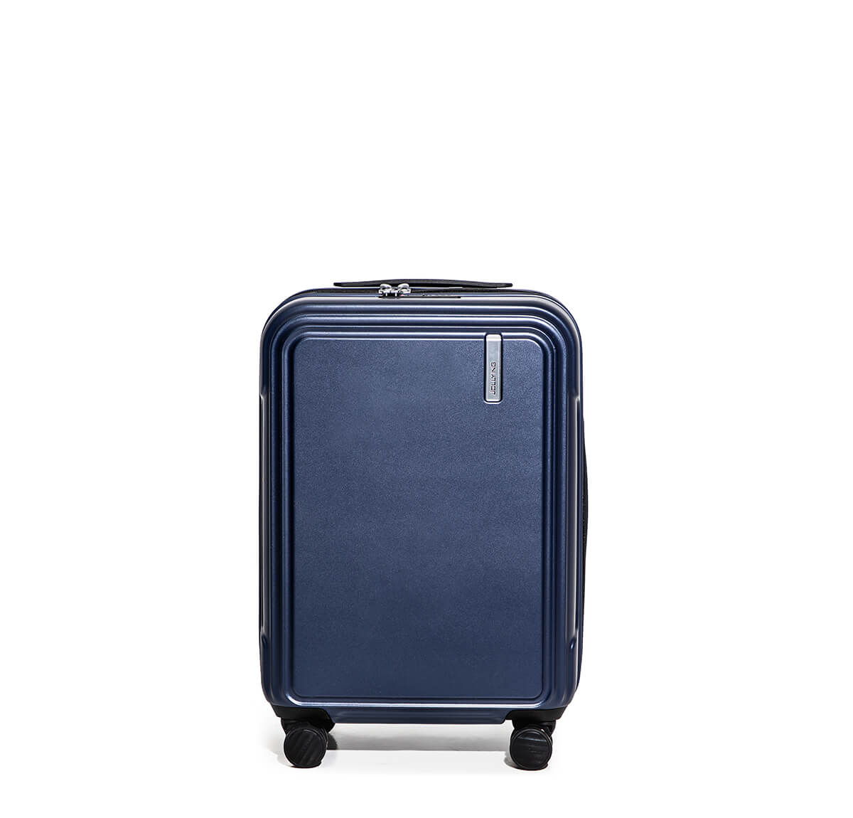 FRAME 20" Carry-On Suitcase