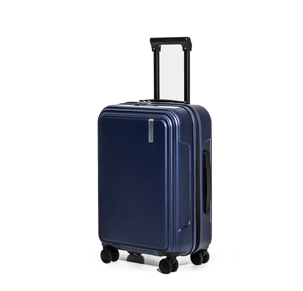 FRAME 20" Carry-On Suitcase