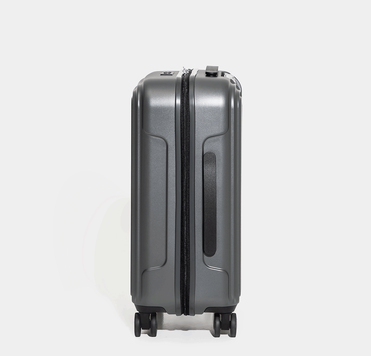 FRAME 20" Carry-On Suitcase