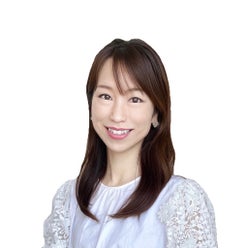 鈴木久美子