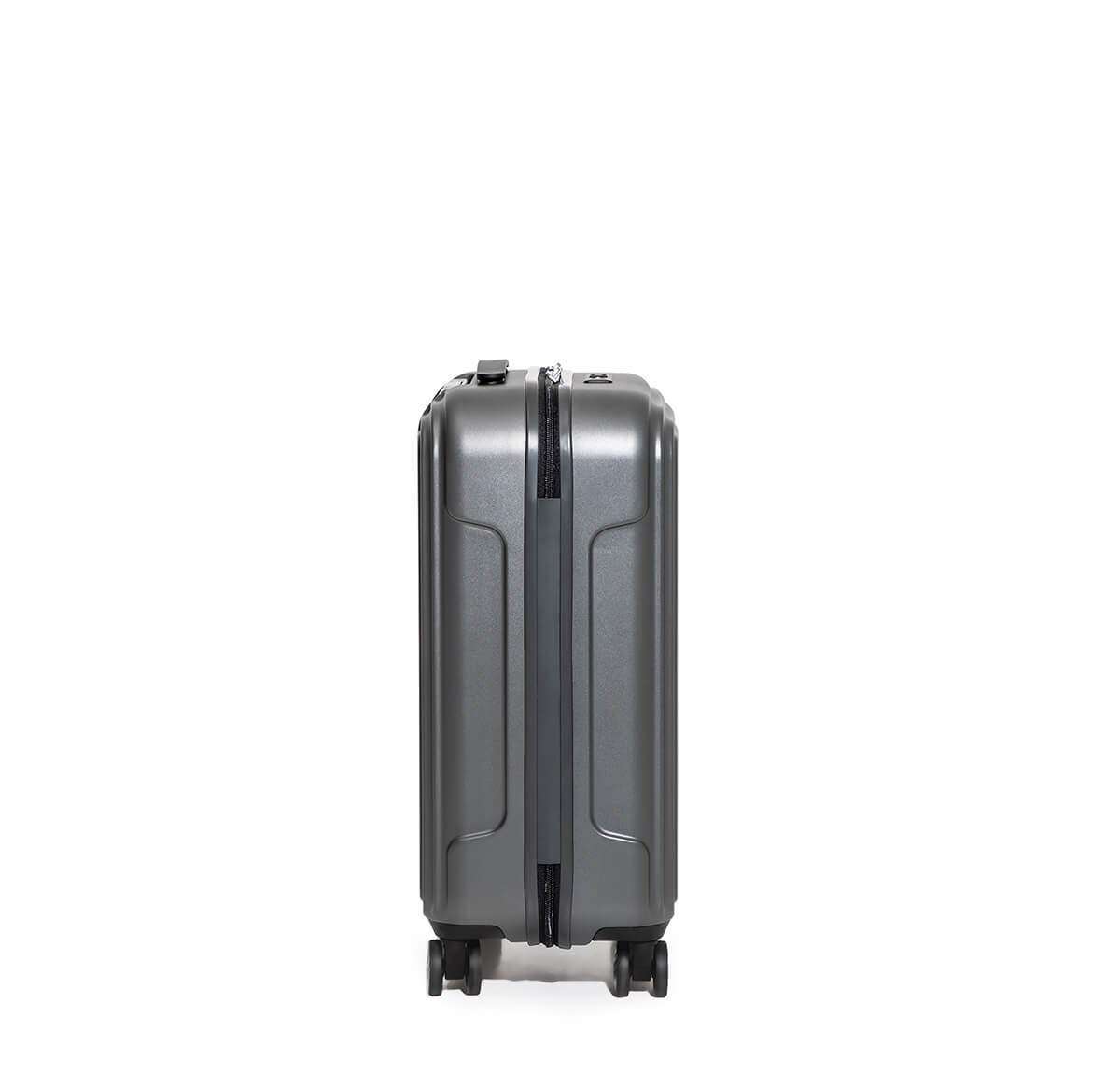FRAME 20" Carry-On Suitcase
