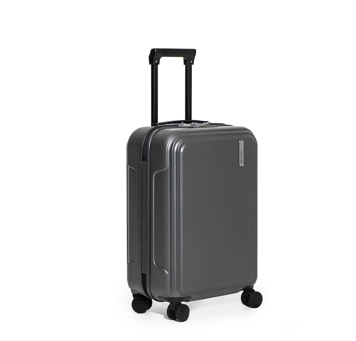 FRAME 20" Carry-On Suitcase