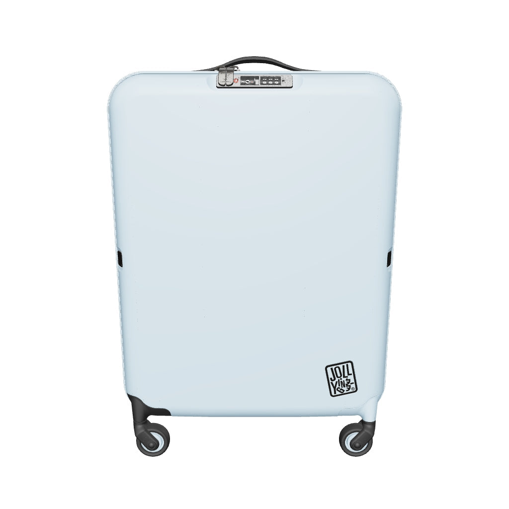 JOLLYING PEBBLE 20 インチLite 折り畳み式（35L） PEBBLE 20