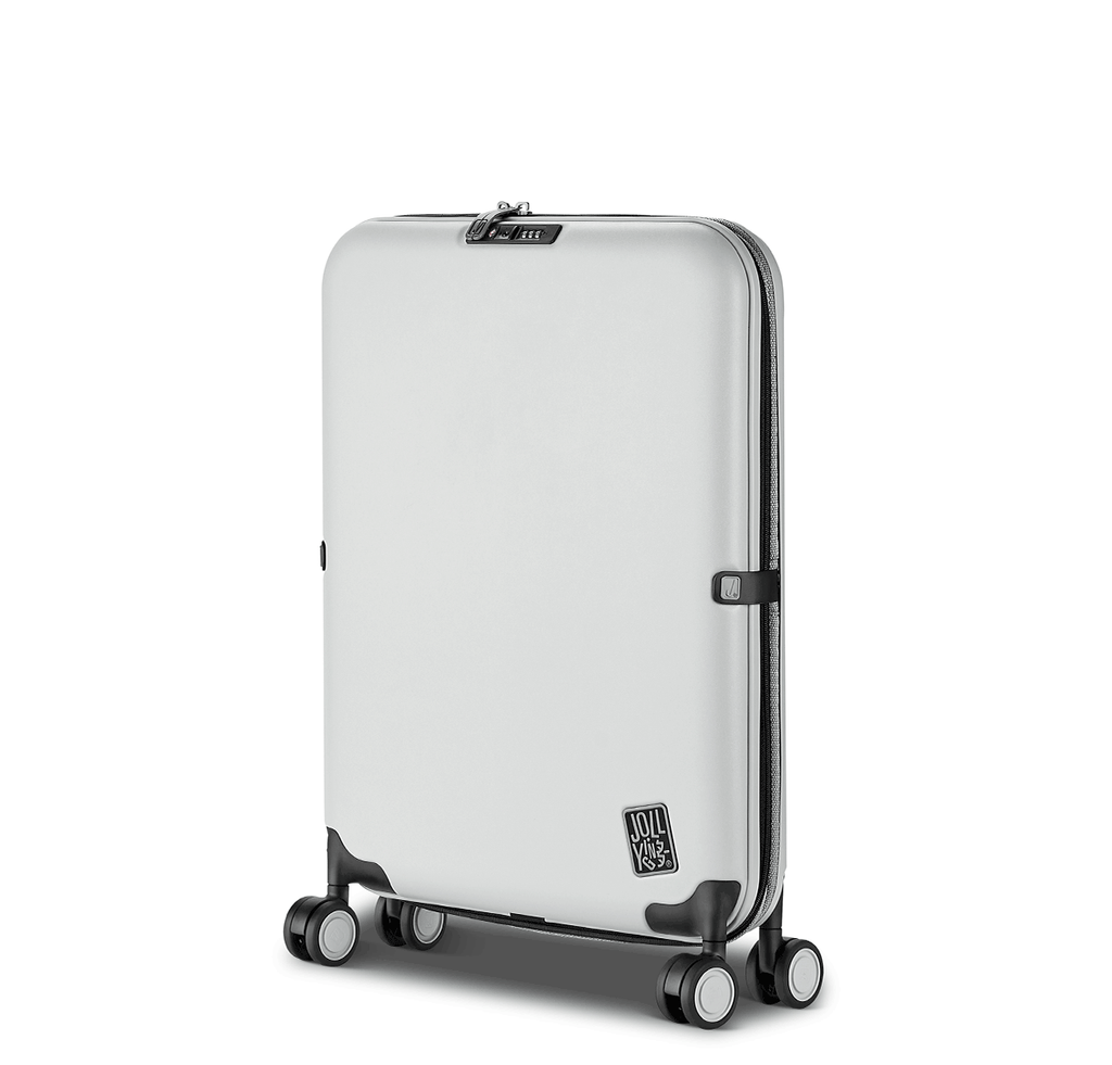 suitcases-24-gray-2.png?v=