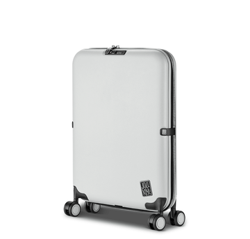 PEBBLE 24インチ 折り畳み式スーツケース(86L) | JOLLYING PEBBLE 24インチ 折り畳み式スーツケース(86L) | JOLLYING