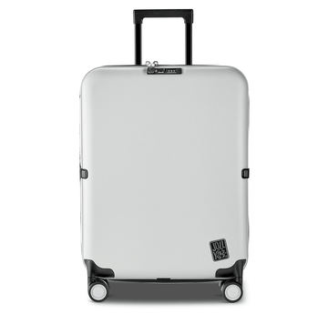 PEBBLE 24インチ 折り畳み式スーツケース（86L） | JOLLYING