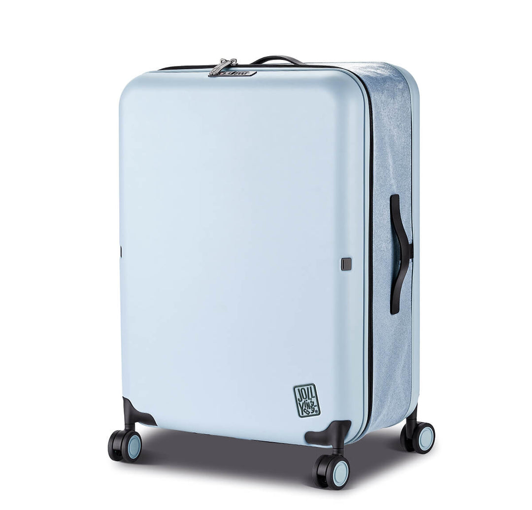 Large Suitcase Tripp Medium Suitcase Debenhams Debenhams Tripp