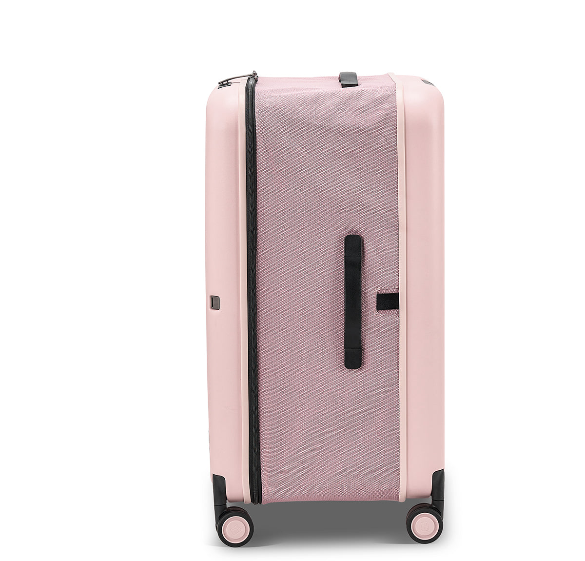 PEBBLE 30”Trunk Foldable Check In Luggage