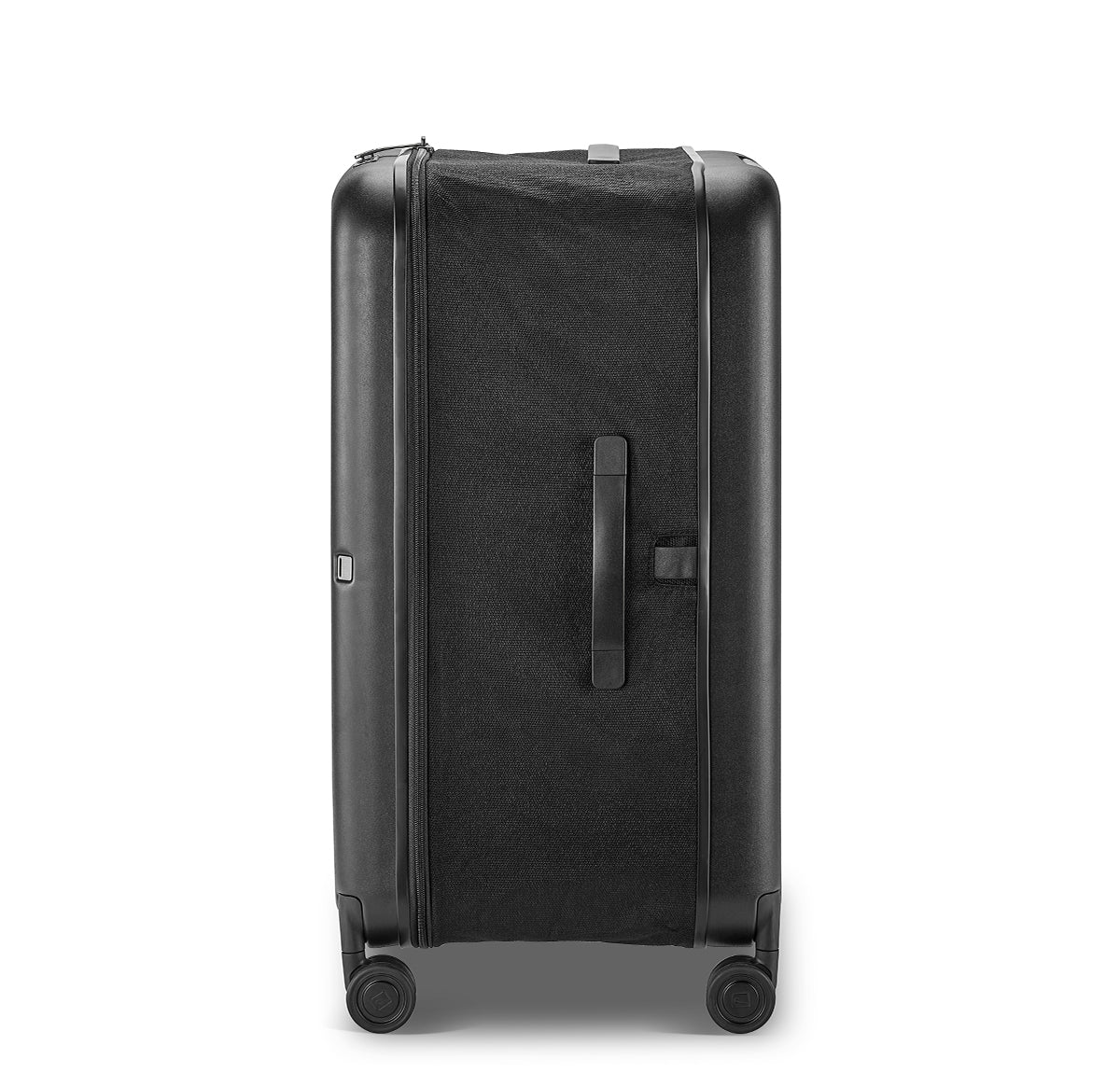 PEBBLE 30”Trunk Foldable Check In Luggage