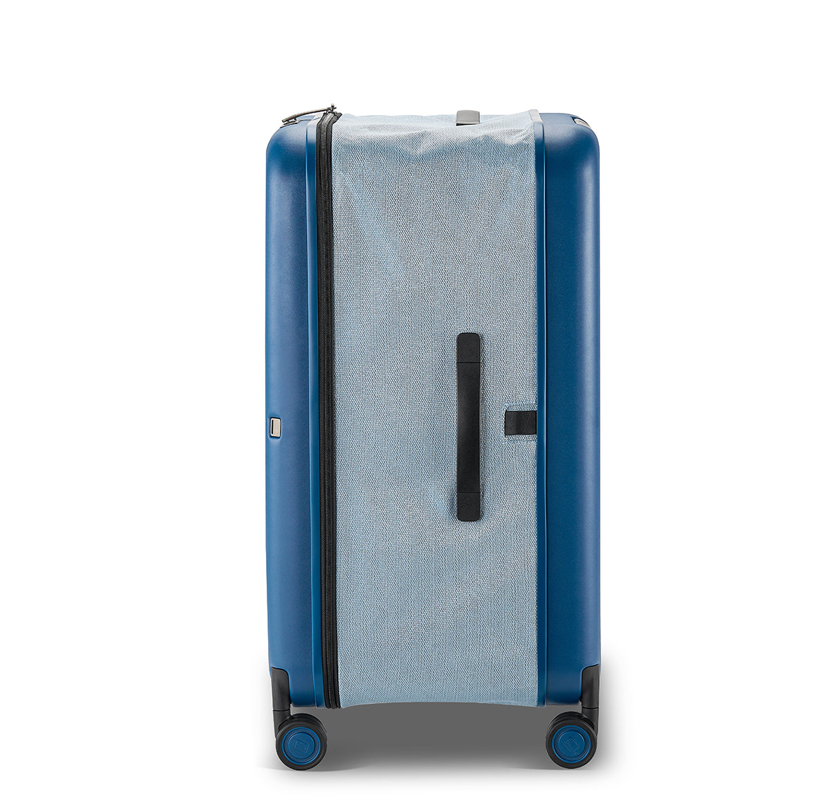 PEBBLE 30”Trunk Foldable Check In Luggage