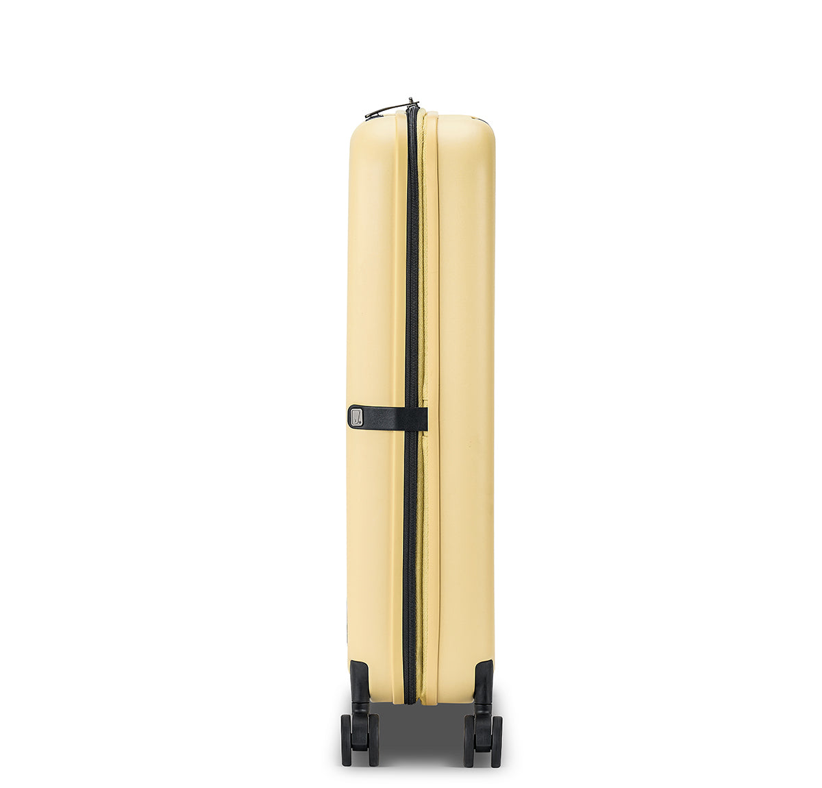 PEBBLE 30”Trunk Foldable Check In Luggage